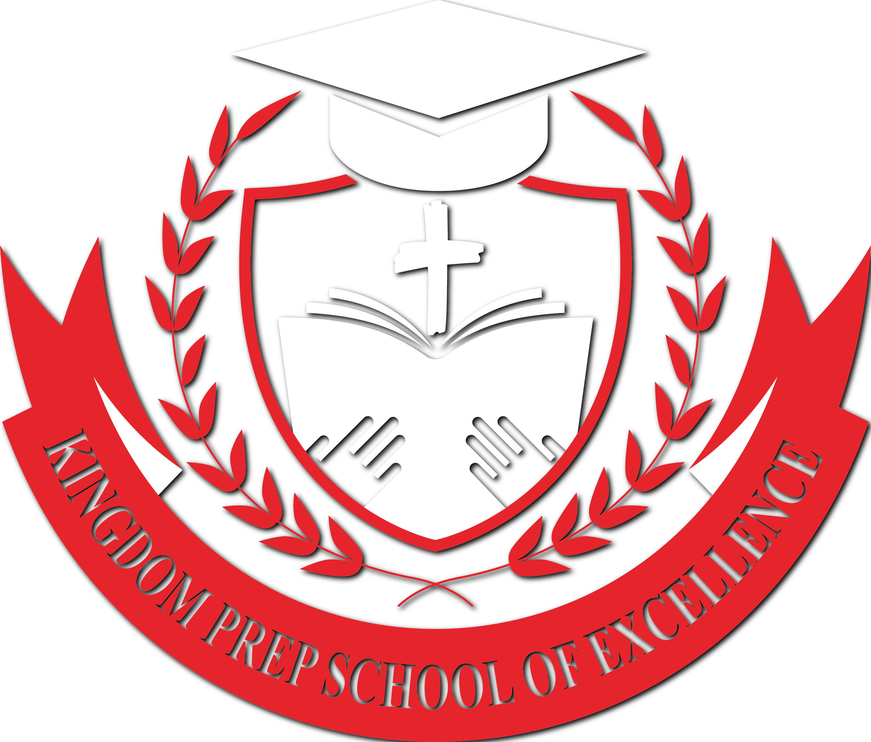 Registration – Kingdom Prep School Of Excellence